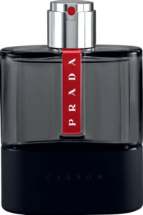 prada parfum uomo